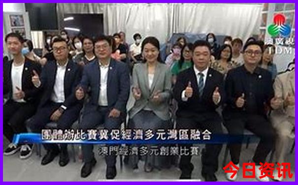 乐山一日游的绝佳去处