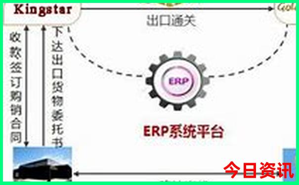 中国最美城市前十名